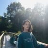 maddy_arg